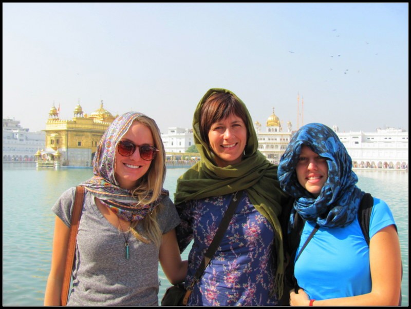 backpacking india, solo travel, india, travel, solo female travel, asia
