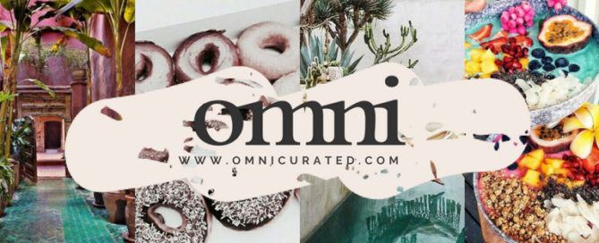 Omni Curated